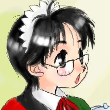 btm のアイコン(イラスト)